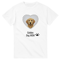 Load image into Gallery viewer, 799d666e-dae9-44f5-882d-11c6ecaca2ea