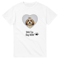 Load image into Gallery viewer, cb315b1f-195a-4496-ba72-7d9cd6ce5435