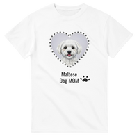 Load image into Gallery viewer, d04c9416-f391-4e85-a3b5-7707d0b112aa