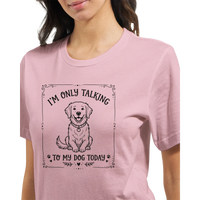 Load image into Gallery viewer, d3e52eb7-17ac-46a4-9589-f5730a800371